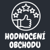 Hodnoceni obchodu