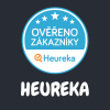 Heureka