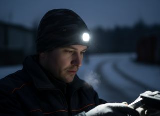 ❄️ Zima není výmluva. Tohle bys měl mít vždy po ruce, než začnou mrazy: 🧤 Zima si nevybírá. Ale ty můžeš. Vybral jsem ti 3...