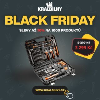 🔧 143 důvodů, proč být králem své dílny! 👑 🎯 Sada nářadí NEO TOOLS 08-945 – ideální parťák pro mechaniky, elektrikáře i...